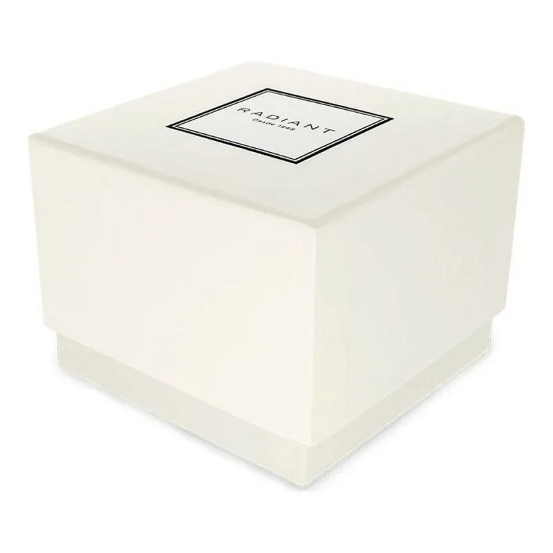 Laikrodis moterims Radiant RA525601